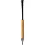  Ball pen