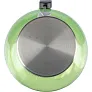  RPET sportska boca, 500ml