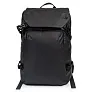 Chaundrise Laptop backpack 15,6" Air Gifts 2 in 1, waist bag