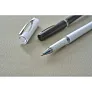  Gel ball pen