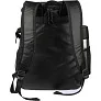  Cooler backpack
