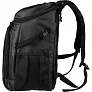  Cooler backpack
