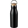  Sportska boca, 700 ml