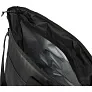  Cooler bag