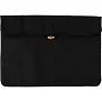  Laptop pouch 15"