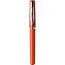  Gel ball pen