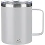  Travel mug 300 ml