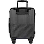  Trolley bag