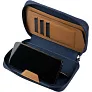  Travel wallet RPET