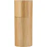  Salt and pepper mill
