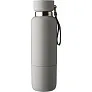  Thermo bottle 500 ml