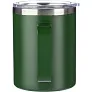  Travel mug 300 ml