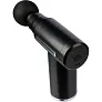  Muscle massager