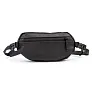 Chaundrise Laptop backpack 15,6" Air Gifts 2 in 1, waist bag