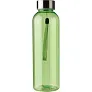  RPET sportska boca, 500ml