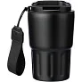  Thermo mug 320 ml