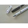  Gel ball pen