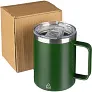  Travel mug 300 ml