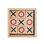  Tic Tac Toe game