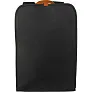  RPET ruksak za 15'' laptop
