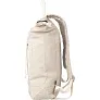  Rolltop ruksak