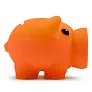  Piggy bank