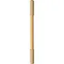 Infinity pencil, ball pen