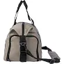  Sports bag