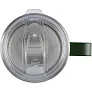  Travel mug 300 ml