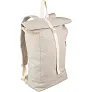  Rolltop ruksak