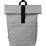  Ruksak za 15" laptop