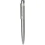  Ball pen