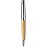  Ball pen