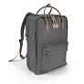 Finlay B'RIGHT RPET ruksak za 15,6" laptop