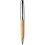  Ball pen