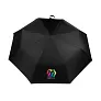 Kymbrea Automatic umbrella, foldable