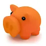  Piggy bank