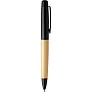  Ball pen