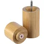  Salt and pepper mill