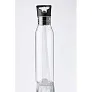  Sports bottle 730 ml RPET