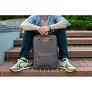 Finlay B'RIGHT RPET ruksak za 15,6" laptop