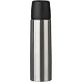  Termosica 500 ml