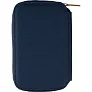  Travel wallet RPET