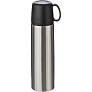  Termosica 500 ml