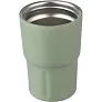  Thermo mug 320 ml