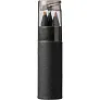  Colour pencil set