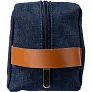  Toiletry bag