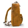 Finlay B'RIGHT RPET ruksak za 15,6" laptop