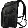  Cooler backpack