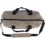  Sports bag
